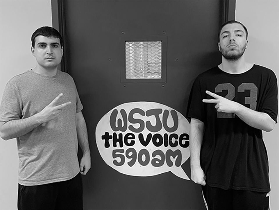 DJ-Mad-Max-and-Tony-Paventa-Conspiracies-Crimes-and-Curses-Podcast-image